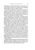 giornale/CFI0440930/1930/unico/00000361