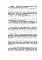 giornale/CFI0440930/1930/unico/00000362