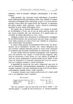 giornale/CFI0440930/1930/unico/00000363