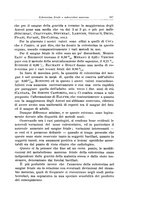 giornale/CFI0440930/1930/unico/00000365