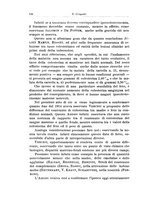 giornale/CFI0440930/1930/unico/00000366