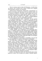 giornale/CFI0440930/1930/unico/00000368