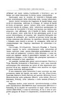 giornale/CFI0440930/1930/unico/00000369