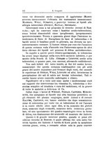 giornale/CFI0440930/1930/unico/00000370