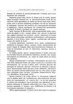 giornale/CFI0440930/1930/unico/00000371