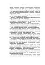 giornale/CFI0440930/1930/unico/00000378