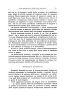 giornale/CFI0440930/1930/unico/00000379