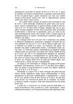 giornale/CFI0440930/1930/unico/00000380