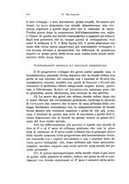 giornale/CFI0440930/1930/unico/00000382