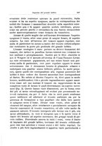 giornale/CFI0440930/1930/unico/00000387