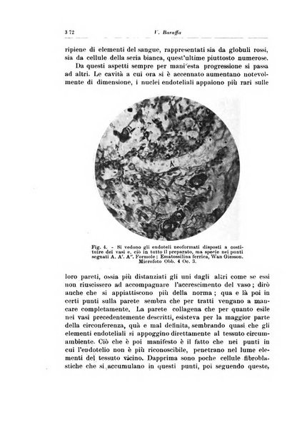 Rivista italiana di ginecologia pubblicazione bimestrale