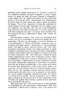 giornale/CFI0440930/1930/unico/00000391