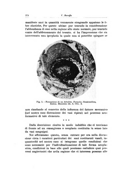 Rivista italiana di ginecologia pubblicazione bimestrale