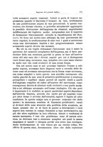 giornale/CFI0440930/1930/unico/00000393