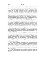 giornale/CFI0440930/1930/unico/00000396