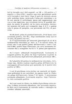 giornale/CFI0440930/1930/unico/00000399