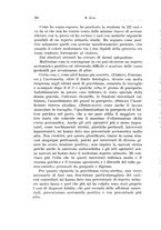 giornale/CFI0440930/1930/unico/00000400