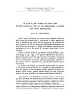 giornale/CFI0440930/1930/unico/00000402