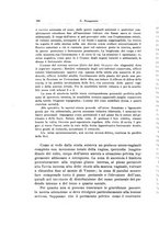 giornale/CFI0440930/1930/unico/00000404