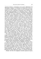 giornale/CFI0440930/1930/unico/00000405