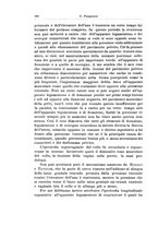 giornale/CFI0440930/1930/unico/00000406