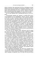 giornale/CFI0440930/1930/unico/00000407