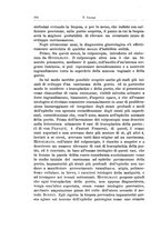 giornale/CFI0440930/1930/unico/00000410