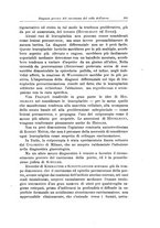 giornale/CFI0440930/1930/unico/00000411