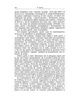 giornale/CFI0440930/1930/unico/00000412