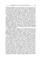 giornale/CFI0440930/1930/unico/00000413