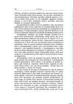 giornale/CFI0440930/1930/unico/00000414