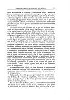 giornale/CFI0440930/1930/unico/00000415