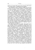 giornale/CFI0440930/1930/unico/00000416