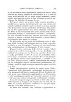 giornale/CFI0440930/1930/unico/00000421