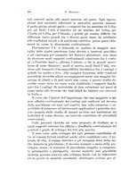 giornale/CFI0440930/1930/unico/00000422