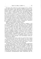 giornale/CFI0440930/1930/unico/00000425