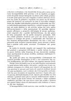 giornale/CFI0440930/1930/unico/00000431