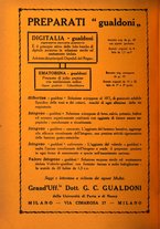 giornale/CFI0440930/1930/unico/00000434