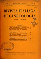 giornale/CFI0440930/1930/unico/00000435