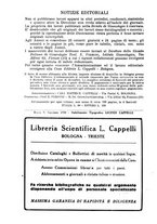 giornale/CFI0440930/1930/unico/00000436