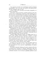 giornale/CFI0440930/1930/unico/00000438