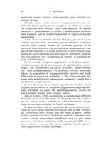 giornale/CFI0440930/1930/unico/00000440