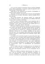 giornale/CFI0440930/1930/unico/00000442