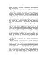 giornale/CFI0440930/1930/unico/00000444