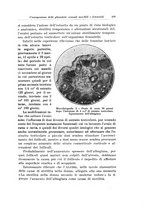 giornale/CFI0440930/1930/unico/00000451