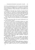 giornale/CFI0440930/1930/unico/00000453