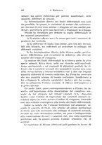 giornale/CFI0440930/1930/unico/00000454