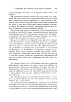 giornale/CFI0440930/1930/unico/00000457