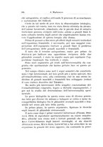 giornale/CFI0440930/1930/unico/00000458