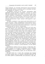 giornale/CFI0440930/1930/unico/00000459